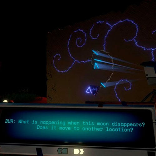 Outer Wilds Cd Key Steam GLOBAL